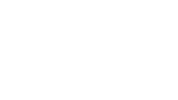 能源基金会