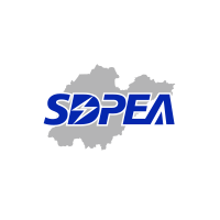 山东省电力行业协会